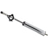 9900F-2 by TECTRAN - Pogo Stick with AirPower Line TEC Clamp, 24 in. Length, Chrome-Plated