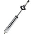 9900F-2 by TECTRAN - Pogo Stick with AirPower Line TEC Clamp, 24 in. Length, Chrome-Plated