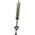 9900D-2 by TECTRAN - Zinc Pogo 24" APL TEC-CLAMP