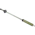 9900E-2 by TECTRAN - Zinc Pogo 40" APL TEC-CLAMP