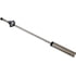 9900H-2 by TECTRAN - Pogo Stick with AirPower Line TEC Clamp, 40 in. Length, Stainless Steel