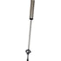 9900H-2 by TECTRAN - Pogo Stick with AirPower Line TEC Clamp, 40 in. Length, Stainless Steel