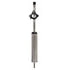 9900J-2 by TECTRAN - Pogo Stick with AirPower Line TEC Clamp, 24 in. Length, Stainless Steel
