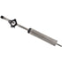 9900J-2 by TECTRAN - Pogo Stick with AirPower Line TEC Clamp, 24 in. Length, Stainless Steel