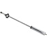 9900G-2 by TECTRAN - Pogo Stick with AirPower Line TEC Clamp, 40 in. Length, Chrome-Plated