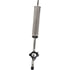 9900J-2 by TECTRAN - Pogo Stick with AirPower Line TEC Clamp, 24 in. Length, Stainless Steel