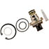 AT022105 by TECTRAN - Air Brake Dryer Purge Valve - for Models IP and IS