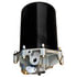 AT065225 by TECTRAN - Air Brake Dryer - Model 9, 12V, without Bracket