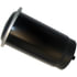 AT107796 by TECTRAN - Air Brake Dryer Cartridge - for Model 9