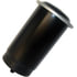 AT107796 by TECTRAN - Air Brake Dryer Cartridge - for Model 9