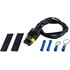 AT109871 by TECTRAN - Air Brake Drier Wiring Harness - and Splice Kit, for Model IP