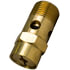 AT31527 by TECTRAN - Air Brake Dryer Valve - Relief, for Model PAP