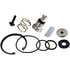 AT5003547 by TECTRAN - Air Brake Dryer Purge Valve - Maintenance Kit, for Model IP