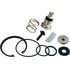 AT5003547 by TECTRAN - Air Brake Dryer Purge Valve - Maintenance Kit, for Model IP