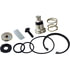 AT5003547 by TECTRAN - Air Brake Dryer Purge Valve - Maintenance Kit, for Model IP