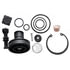 Tectran AT6020 Air Filter Housing Hardware Kit Air Brake Drier Housing - Lower, for Model PAP