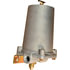 AT72420 by TECTRAN - Air Brake Alcohol Evaporator - In-Line, 1/2 inches NPT Ports