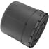 AT6050 by TECTRAN - Air Brake Dryer Cartridge - MTC Style