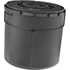 AT6050 by TECTRAN - Air Brake Dryer Cartridge - MTC Style