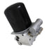 AT801266 by TECTRAN - Air Brake Dryer - Model IS, 12V
