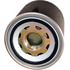 AT950011 by TECTRAN - Air Brake Dryer Cartridge - for Model 1200 and 1200P