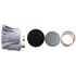 AT950044 by TECTRAN - Air Brake Dryer Valve Kit - Regeneration Valve Kit, for Model 1200 and 1200P
