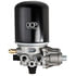 Tectran AT955205C Air Brake Dryer Air Brake Dryer - OCP Model 1200,. 12V