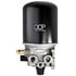 AT955300C by TECTRAN - Air Brake Dryer - Model 1200P, 12V