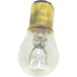 B1816 by TECTRAN - Multi-Purpose Light Bulb - 1/4-13V, 1.188 inches Long, Mini Bayonet