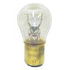 B1893 by TECTRAN - Bulb-Min.T3 1/4-14V