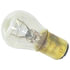 B1893 by TECTRAN - Bulb-Min.T3 1/4-14V