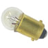 B67 by TECTRAN - Multi-Purpose Light Bulb - 1/2-14V, 1.438 inches Long, Single Cont. Bayonet