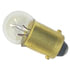 B194 by TECTRAN - Multi-Purpose Light Bulb - 1/4-14V, 1.060 inches Long, Wedge