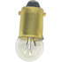 B67 by TECTRAN - Multi-Purpose Light Bulb - 1/2-14V, 1.438 inches Long, Single Cont. Bayonet