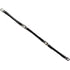 C2/0S4X26 by TECTRAN - Battery Jumper Cable - 26 inches, 2/0 Gauge, Black, 4-Lug