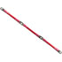 C2/0T4X26 by TECTRAN - Battery Jumper Cable - 26 inches, 2/0 Gauge, Red, 4-Lug