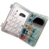 CAB20 by TECTRAN - Parts Kit-HS Wire Terminals