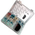 CAB20 by TECTRAN - Parts Kit-HS Wire Terminals