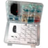 CAB20 by TECTRAN - Parts Kit-HS Wire Terminals