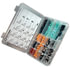 CAB19 by TECTRAN - Parts Kit-Wire Terminals