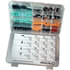 CAB19 by TECTRAN - Parts Kit-Wire Terminals