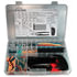 CAB23 by TECTRAN - Storage Container - for Electrical Repair