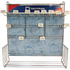 CAB29-E by TECTRAN - Display Rack - for Hose Clamp