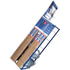 CAB44 by TECTRAN - Pogo Stick Companion Rack