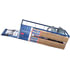 CAB44 by TECTRAN - Pogo Stick Companion Rack