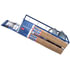 CAB44 by TECTRAN - Pogo Stick Companion Rack