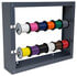 Tectran CAB59 Display Rack Reel Rack (empty) for Wire