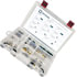 CAB64 by TECTRAN - Ql Fitting Kit