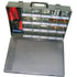 CAB68 by TECTRAN - Storage Cabinet Drawer - for Battery Hardware Kit