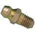 GF607 by TECTRAN - Grease Fitting - Straight, 1/8 x 27 Thread, 1.25 inches Length